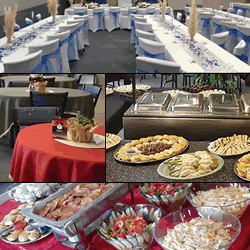Functions & Events