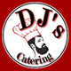 DJs